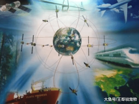 印度无法超越中国？不要再被骗了，这三个领域已经走到中国前面