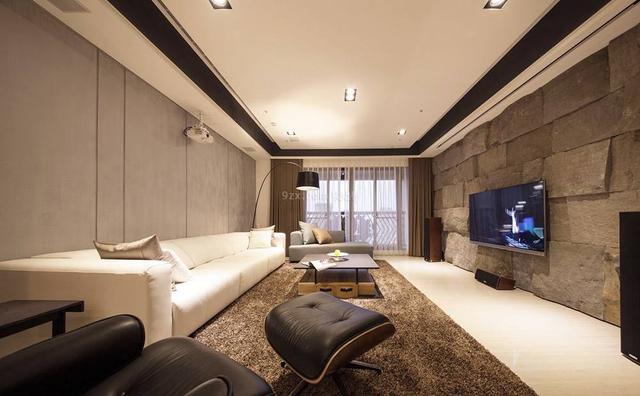 買二手房別光圖便宜，遇到這五類紕漏的房子，價格再低也要考慮好