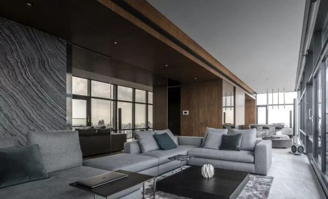 这些隐形门藏得真巧，不认真看都发现不了