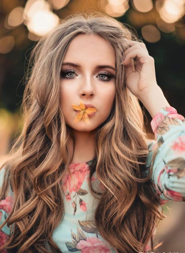 “房产证写我哥的名字，凭啥让还房贷”？“你不也要住吗”