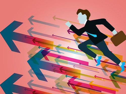 西安限购升级！后市如何走？谁是下一个出头鸟？