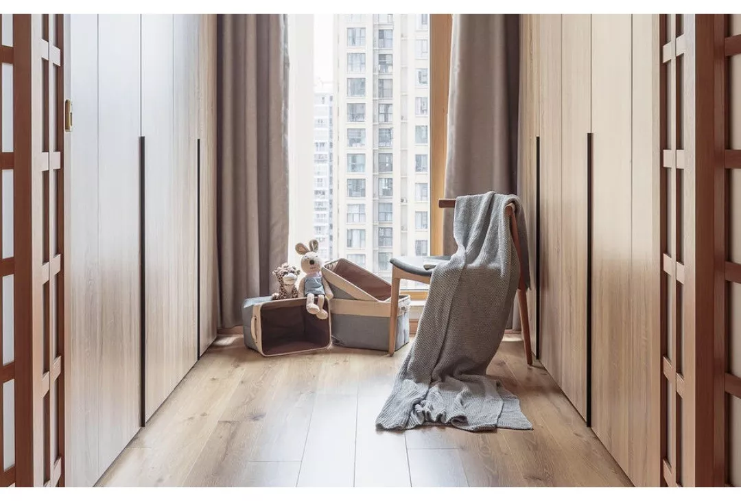 二胎时代来临，你准备好了吗？