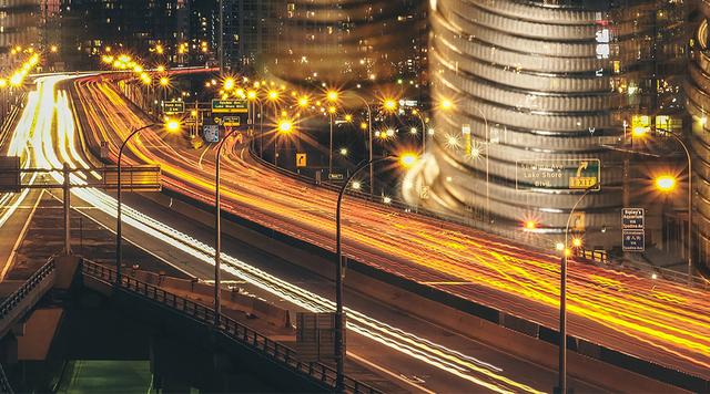 好消息！开发商这次真的要降价？购房者今年买房要再等等吗？