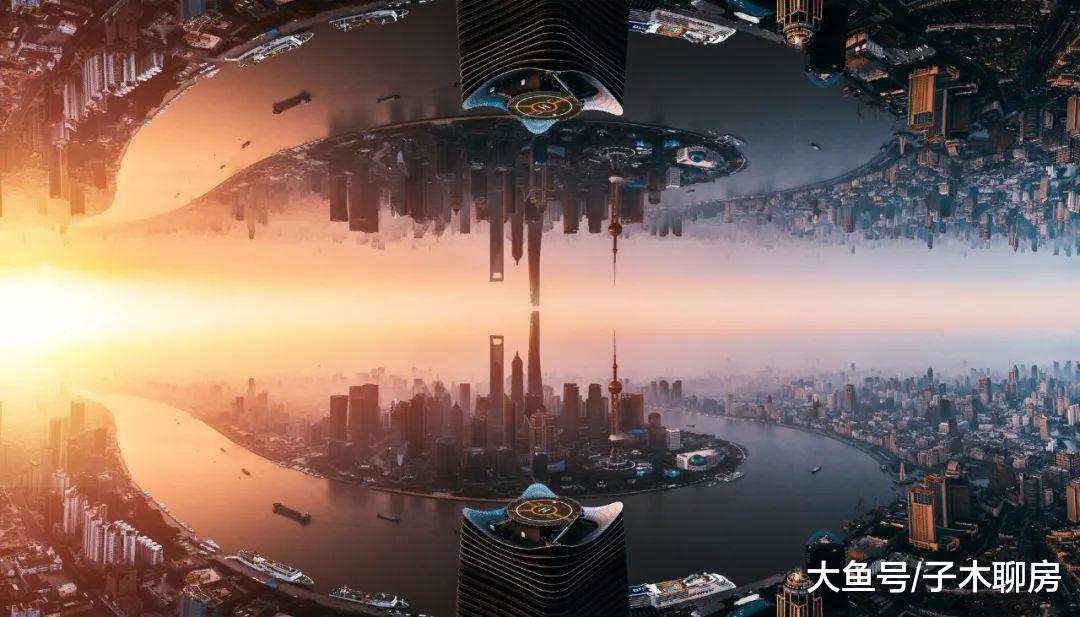 接下来，房价到底会横盘多长时间？