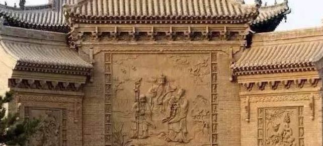 老北京四合院里那些你可能不知道的秘密，个个有讲究！