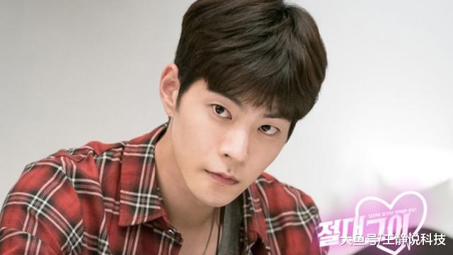 继《她的私生活》之后，又一部好剧《绝对男友》甜蜜来袭