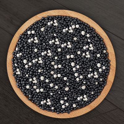 家里这4个地方都是甲醛的“重灾区”，四个方法帮你及时治理