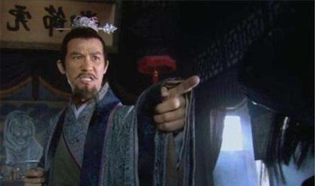 在水浒传中，人人憎恶的小人高俅，却是一个知恩图报的正直之人