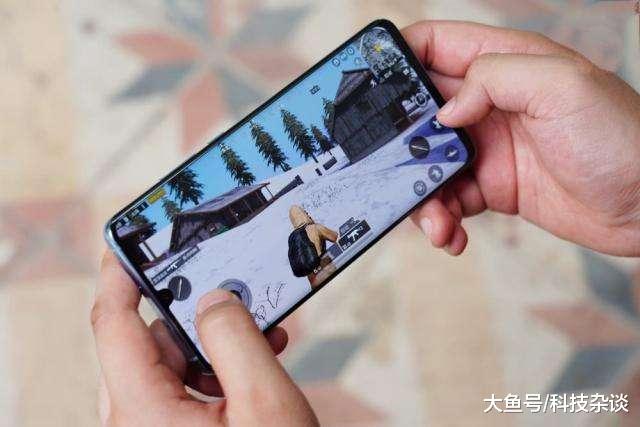 本周京东单品销量前十分析：iPhone11没夺冠成最大遗憾