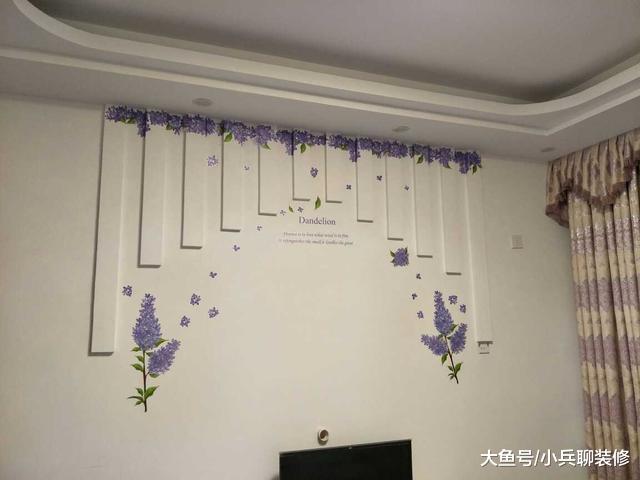 朋友圈晒农村自建房，没想到遭大家吐槽，说土掉渣，气哭了！