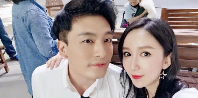 娄艺潇晒片场照，求亲妈粉安慰，网友：现在的演员太过娇气！