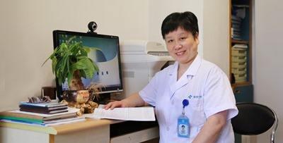 医学院“骨灰级”博士曝光：药店一“阴性药膏”，抹一抹，色斑迅速退场