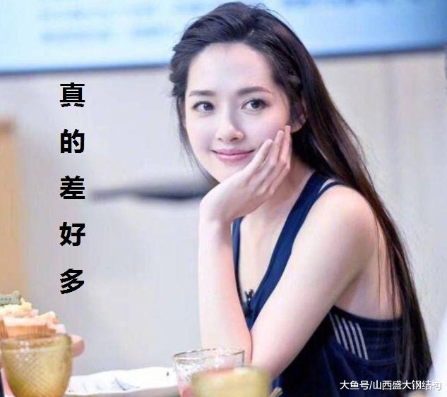 环保厕所取代传统冲厕所，节能又省钱，听说有一种连水都不用