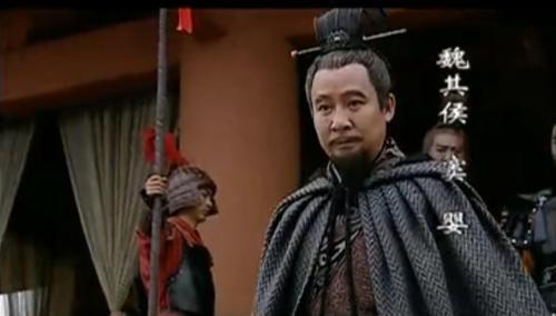 中国历史上最后一位真丞相，以一己之力对抗专制皇权，可悲可敬