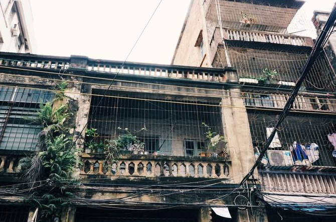 离职售楼员奉劝：碰到4类房子，要谨慎考虑，难以“转手”浪费钱