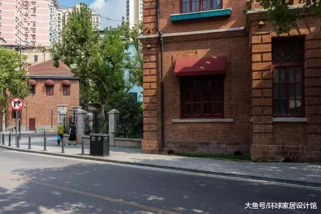 清华姑娘回老家租房开民宿，打掉全部墙后，房东不淡定了！