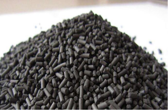 常买这些生活用品的注意：有这个特点的不能买，很容易导致人患癌