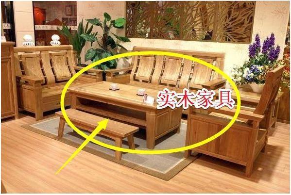 省钱就一省到底！装修这19个地方一分都不值得砸，别当败家玩意！