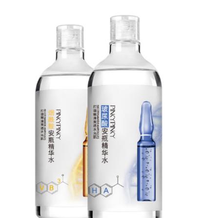 别傻了，你根本不会敷面膜！不想烂脸的，赶紧学学