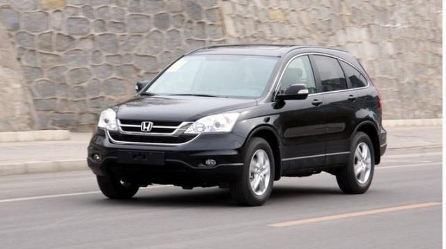 家用车的“排量”多少最佳？老司机说出实话，不是1.5T更不是1.6L
