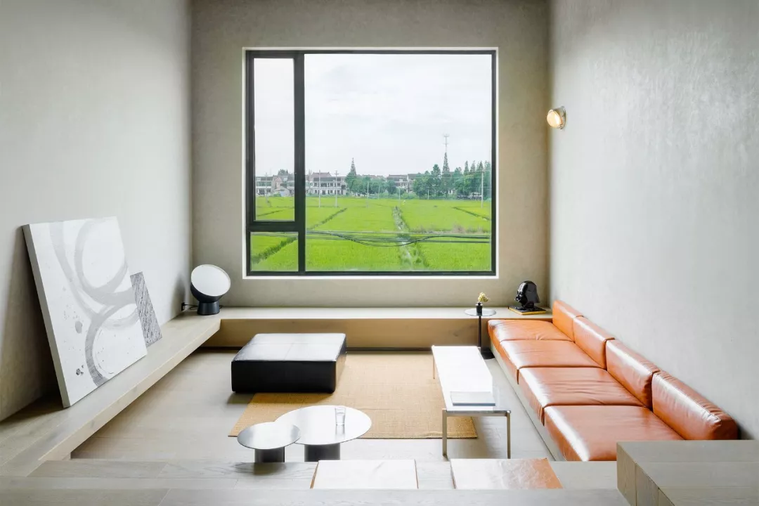 杭州夫妻花150万盖房，和双方父母同住，解决了养老、养娃问题