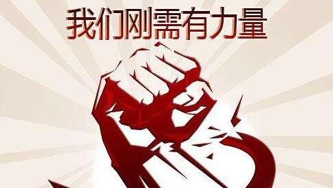 刚需什么时候买房？当房价下降的时候，机会来了不要错过！