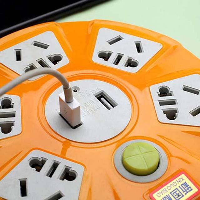 九成人还在砸墙埋电线，太傻！瞧下图香港人新装法，天！太聪明了