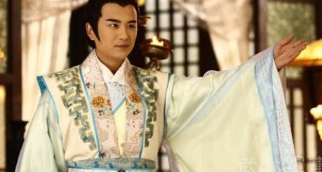 春秋战国时期，齐国和鲁国的关系怎样，鲁国是从什么时候没落的