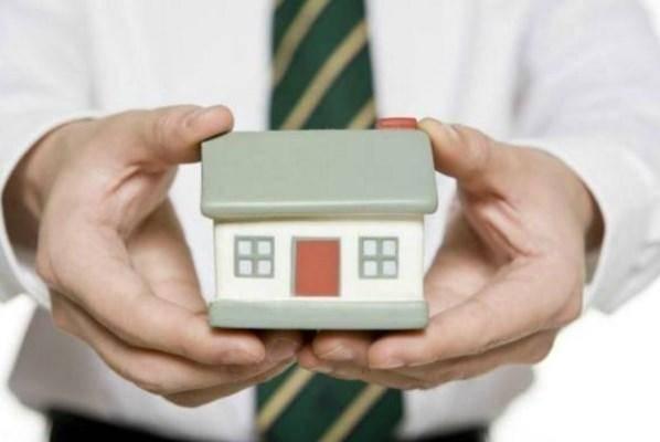 别被混淆！家长想把房过户到子女名下，其实这种方法才最省钱！