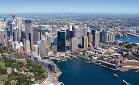 買房一定要知道什么是房貸，這幾點風險要規避！