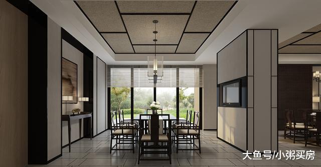 買房遇到這五類房源不要碰，輕松順心買房，不懂行的記住就行了！