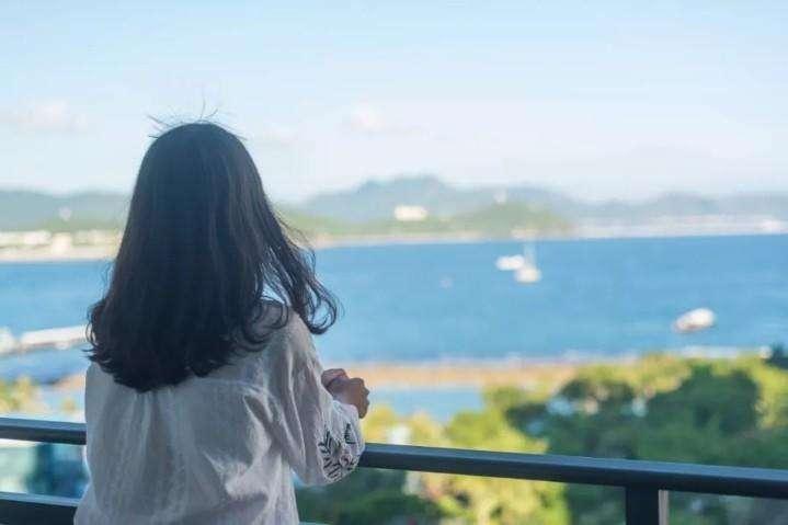 惊艳24小时！这才是平潭精致生活的正确打开方式