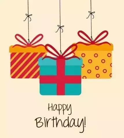 春节不打烊丨2019老版火锅陪您过新年, 晚市全场菜品5.8折!