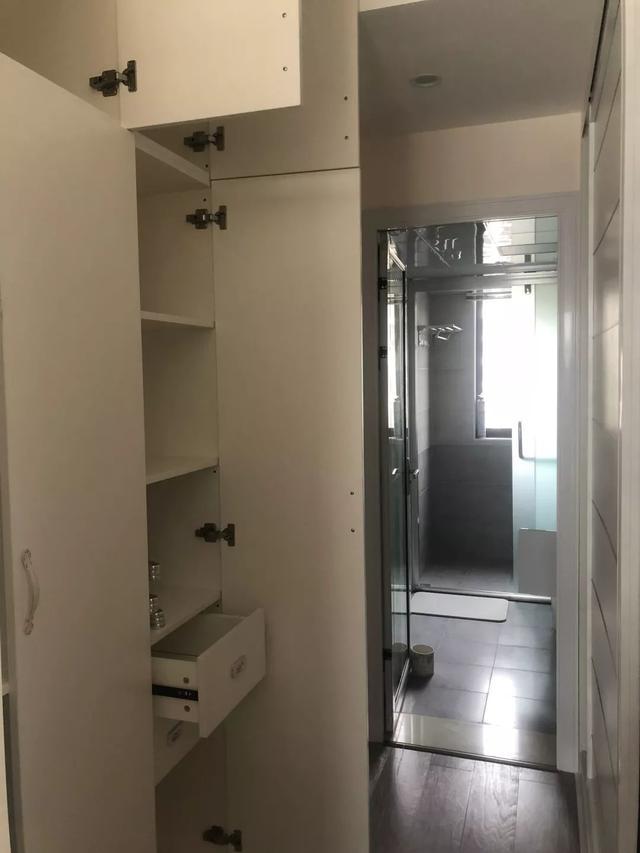 120㎡房子轻轻松松装出北欧风, 全靠这些单品