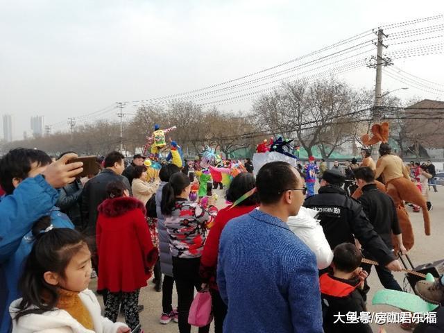 西安12大熱門旅游盛地，每個都是人山人海，你在哪個地標打卡？