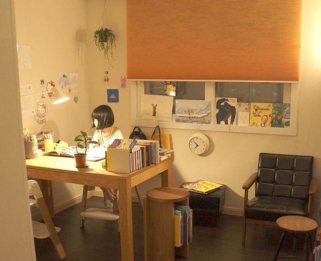 断舍离之家怎么生存？这一家四口告诉你答案，从今以后只想扔扔扔