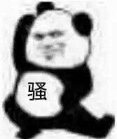 刚买的手机很快就降价？知道真相后扎心了