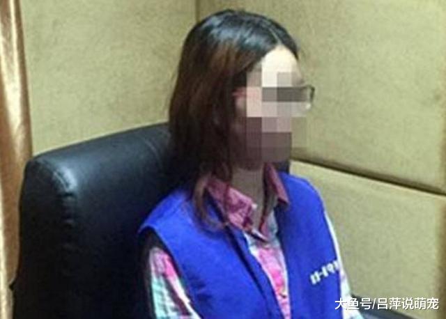 男子和女友网恋近一年 事后发现女友真实身份是42岁大叔，尴尬了