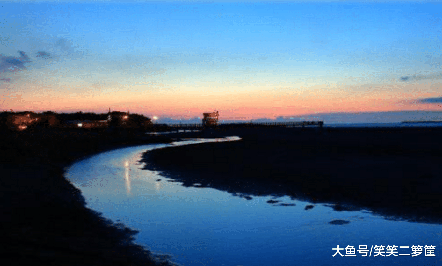 酒足饭饱满肚温暖, 半年来的郁气一扫而空