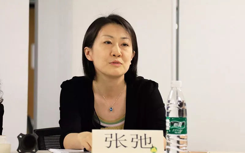 《文旅地产综合评价标准》—— 开文旅市场之先河