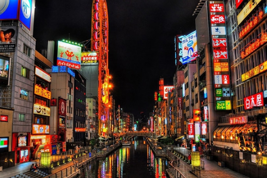 日本房价泡沫破裂后，最后的接盘侠现在怎么样了？看完百感交集