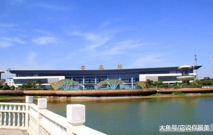 中国改名字最后悔的城市，从历史名城变成不伦不类，有你家吗？
