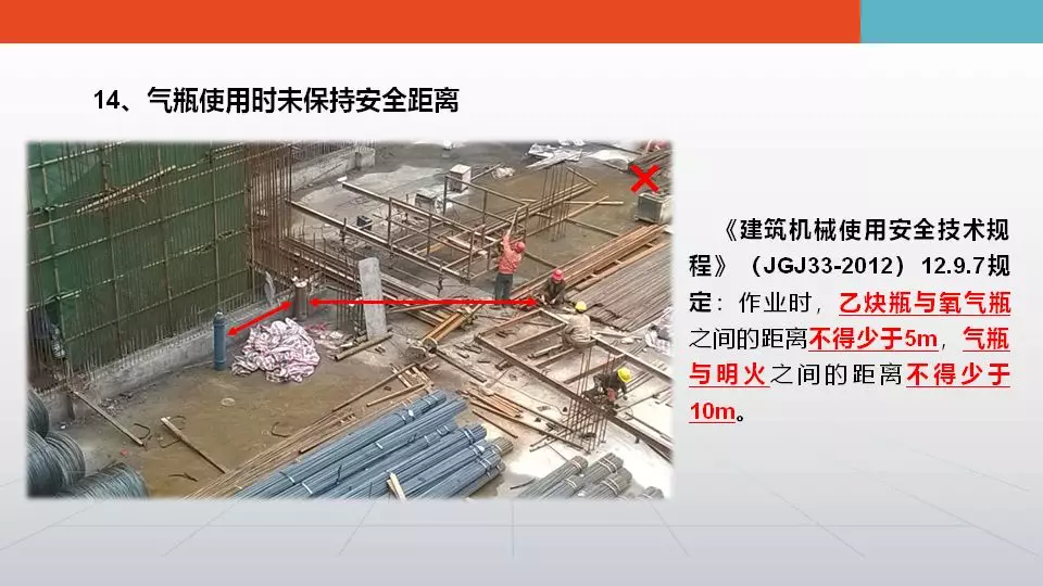 10死15伤！上海一厂房突发坍塌事故，面积达1000平米