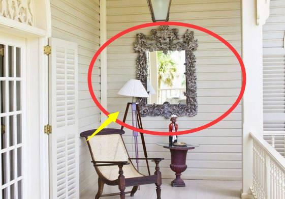 阳台什么都可以放，唯独这三件万万不能，越住越穷霉三代