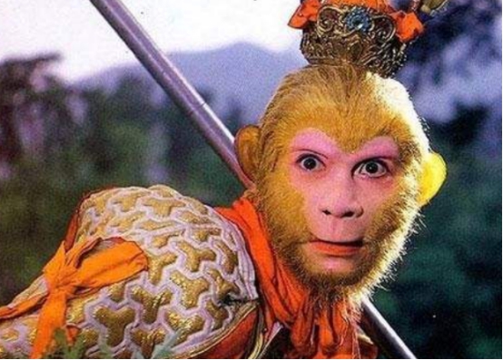 四大上古神器排行榜，金箍棒最多排第四，生死簿第二，第一无人不服