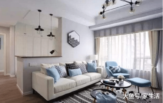 为什么买房万万不要选大户型？我家当初不听劝，入住就知后悔了