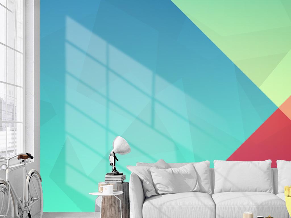 甲醛中毒多数是儿童！父母再无知，也别把这些东西带回家！