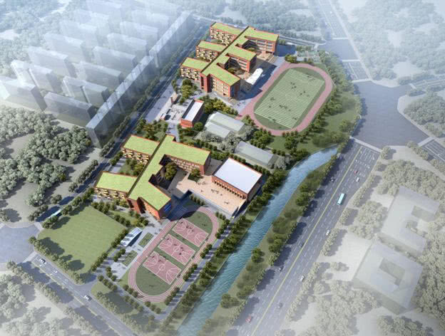 时空裂变，大源的南图霸业你看懂了吗？