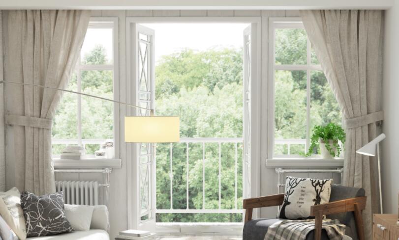 家里这些日用品是甲醛的主要来源，为防甲醛超标，一定要谨慎！