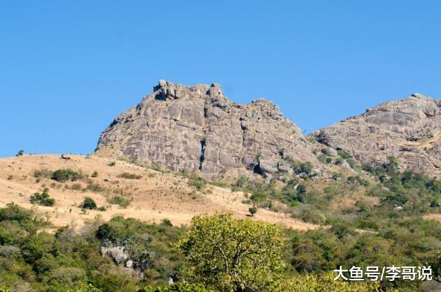 艾滋病泛滥的国家，27%的人患有艾滋病，国王却每年都娶一个老婆